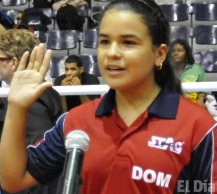 http://eldia.com.do/image/article/140/460×390/0/0D17C0FE-3215-4453-ADEF-B4E95FE9D167.jpeg