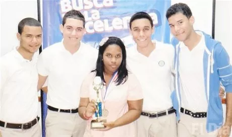 http://eldia.com.do/image/article/141/460×390/0/0D667028-A7D0-435F-B644-A8C0D5A08EB8.jpeg