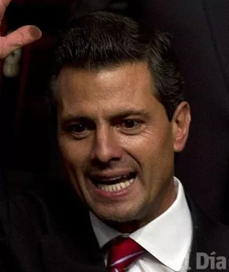 http://eldia.com.do/image/article/140/460×390/0/0E7AC3B4-C1E8-445C-AACC-72092DD9E1B9.jpeg