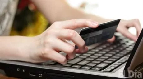 http://eldia.com.do/image/article/142/460×390/0/0F0569F9-7523-4875-A943-5FFA6D37680E.jpeg