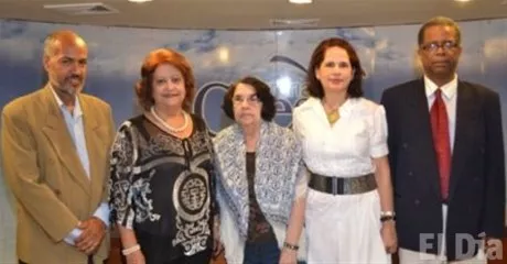 http://eldia.com.do/image/article/140/460×390/0/100A9EC9-D519-4423-A65C-01D72DB7B39B.jpeg