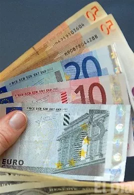 http://eldia.com.do/image/article/140/460×390/0/102CD95C-ED6D-42B8-84AF-F4F296A33F2C.jpeg