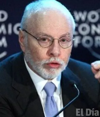 http://eldia.com.do/image/article/141/460×390/0/106E5F3F-06AA-41DC-8FAA-AC99B0888DF9.jpeg