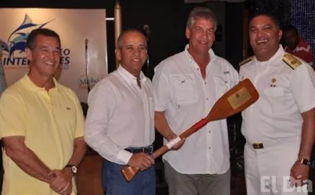 http://eldia.com.do/image/article/142/460×390/0/10BF31F7-3E50-4D9A-8419-850D1309DBFD.jpeg