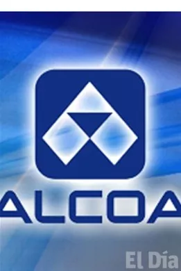 http://eldia.com.do/image/article/141/460×390/0/116F5EA7-FD6F-4061-B772-0ACE2677DDEC.jpeg