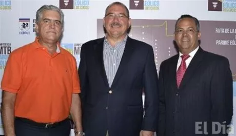 http://eldia.com.do/image/article/142/460×390/0/1233A9D4-F783-428F-84CF-DA7FEDFA9ACF.jpeg