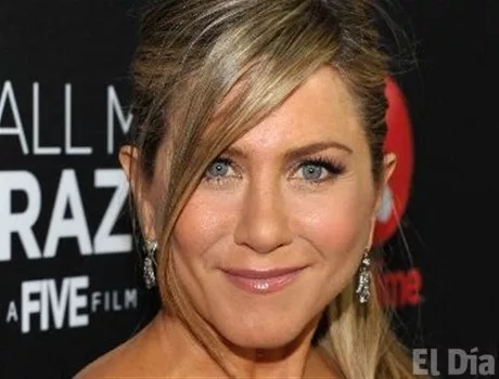 http://eldia.com.do/image/article/143/460×390/0/130D25DF-EF77-4D62-88DF-37D6796183FE.jpeg