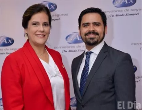 http://eldia.com.do/image/article/141/460×390/0/13CB3BA8-9495-4787-9403-856A65C3837F.jpeg