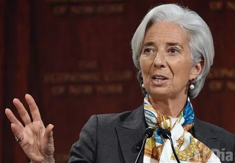 http://eldia.com.do/image/article/141/460×390/0/13CDE732-C797-4638-8AB5-3037C6ED3CEF.jpeg