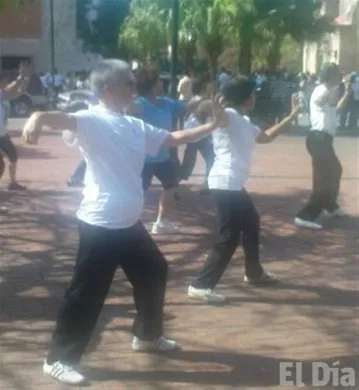 http://eldia.com.do/image/article/142/460×390/0/13EA7736-3C98-4123-8144-D19A1A61E94E.jpeg