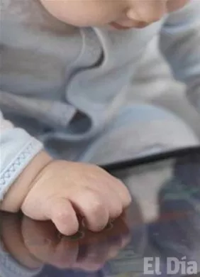 http://eldia.com.do/image/article/142/460×390/0/146E2216-EF23-42A8-A372-3A6327A98248.jpeg