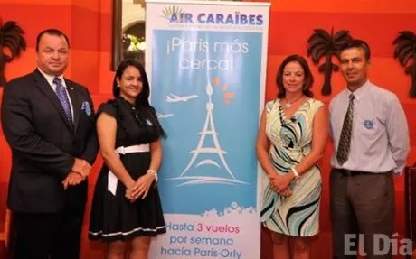 http://eldia.com.do/image/article/141/460×390/0/158CA32B-CA48-493E-84B0-2BAE92AD2D6F.jpeg