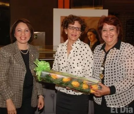 http://eldia.com.do/image/article/142/460×390/0/16BBE8E4-24CD-4B51-B487-7D3E1197AF00.jpeg