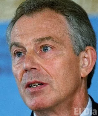 http://eldia.com.do/image/article/141/460×390/0/192D75D5-1778-4AB6-8443-7B69D7C1EF22.jpeg