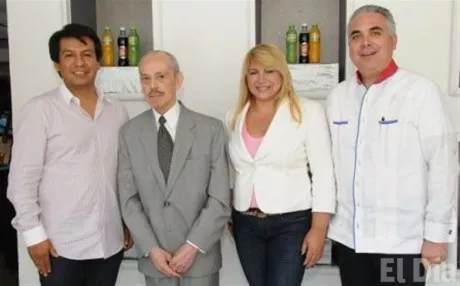 http://eldia.com.do/image/article/141/460×390/0/1A0541AB-6380-46A5-8113-D0BBF5B745BD.jpeg