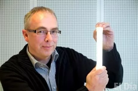 http://eldia.com.do/image/article/141/460×390/0/1A1242F7-0C67-478B-B880-EE9C236A85DD.jpeg