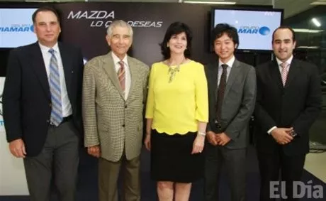 http://eldia.com.do/image/article/141/460×390/0/1A165C01-6006-4A6C-83B4-96ECE3E4C082.jpeg