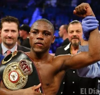 http://eldia.com.do/image/article/142/460×390/0/1B4524F7-1972-4CA9-ADC8-D23D17AFB056.jpeg