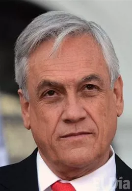 http://eldia.com.do/image/article/142/460×390/0/1C1B7606-1BE0-4612-B7F1-EC827FE0DDAA.jpeg