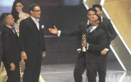 http://eldia.com.do/image/article/141/460×390/0/1CAFCE47-0676-4D6E-BC2D-9D6612BA92FF.jpeg