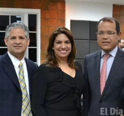 http://eldia.com.do/image/article/142/460×390/0/1CFB35C8-BADA-42F1-BB36-532D5489F88E.jpeg http://eldia.com.do/image/article/142/460×390/0/1CFB35C8-BADA-42F1-BB36-532D5489F88E.jpeg