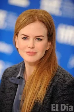 http://eldia.com.do/image/article/142/460×390/0/1D49E630-91F0-48BD-BB66-DC9B51FA55B1.jpeg