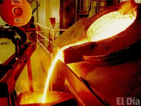 http://eldia.com.do/image/article/140/460×390/0/1DDAEBC5-68C8-4EDD-BB3D-29377574469E.jpeg