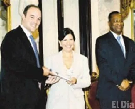 http://eldia.com.do/image/article/141/460×390/0/1DF7977E-DCAC-4026-B5C1-8377022EC402.jpeg
