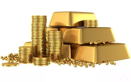 http://eldia.com.do/image/article/140/460×390/0/1E0B2204-F641-4B20-ACE0-9992A418C39A.jpeg