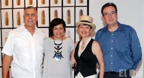 http://eldia.com.do/image/article/140/460×390/0/1E3229F0-E77F-495B-A27A-5E96938AD4ED.jpeg