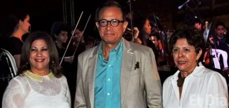 http://eldia.com.do/image/article/140/460×390/0/1E6CE550-AF3A-494D-86AE-FEC05C490D4C.jpeg