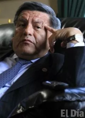 http://eldia.com.do/image/article/142/460×390/0/1F315D12-F555-487C-A81D-593367A9AA2D.jpeg