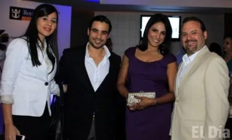 http://eldia.com.do/image/article/140/460×390/0/202FCFCF-AA7C-4144-A7D9-F875C3B2C175.jpeg