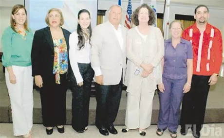 http://eldia.com.do/image/article/142/460×390/0/2046ED48-A55E-41F4-B56F-38C471E6BE00.jpeg