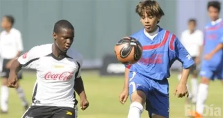 http://eldia.com.do/image/article/141/460×390/0/2302B1AE-70AA-49CD-A8F5-6AA4DE025E6E.jpeg