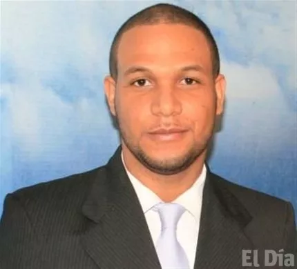 http://eldia.com.do/image/article/140/460×390/0/23291B96-79A6-41CA-99C5-CA6590C1F71A.jpeg