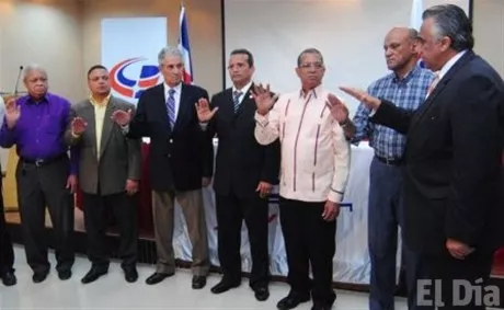 http://eldia.com.do/image/article/140/460×390/0/2689E7AF-3314-4D24-B4E4-8AAFE8635210.jpeg