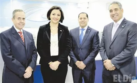 http://eldia.com.do/image/article/141/460×390/0/26F0B9A8-9A48-4EE2-B7D4-D4C50348E7D3.jpeg