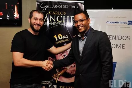http://eldia.com.do/image/article/140/460×390/0/27BFAE28-E33A-46E5-9CA9-09302AC19998.jpeg