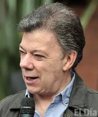 http://eldia.com.do/image/article/141/460×390/0/28AE5F7C-CBCB-47F0-B925-3612F6D5E53B.jpeg