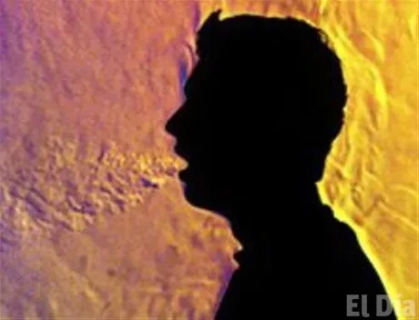 http://eldia.com.do/image/article/140/460×390/0/28BDA67F-72A7-48D7-B035-8811FAA0F322.jpeg