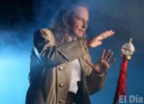 http://eldia.com.do/image/article/140/460×390/0/29B0AA67-B3A3-44EA-A84C-16444EA3A774.jpeg