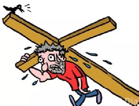 http://eldia.com.do/image/article/140/460×390/0/29D28760-D2EC-4C24-A5CF-98D623F25814.jpeg