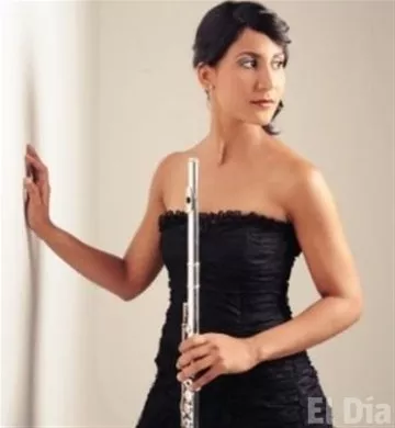 http://eldia.com.do/image/article/140/460×390/0/29EF8F42-C2D6-4431-ADD7-126A5142870E.jpeg