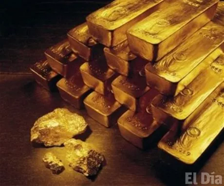 http://eldia.com.do/image/article/143/460×390/0/2B09AD27-A6B6-4CCF-BA9E-717C28B408D3.jpeg