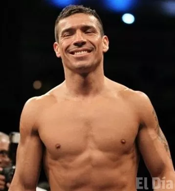 http://eldia.com.do/image/article/140/460×390/0/2B0C9B2C-0303-4B30-9A8F-81E1B22F1C57.jpeg