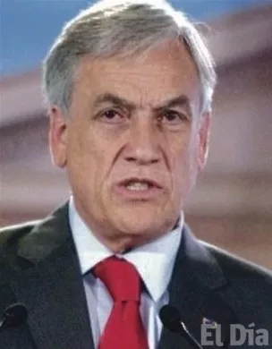 http://eldia.com.do/image/article/143/460×390/0/2D986557-DA4F-4FE9-918C-8F4B475E7700.jpeg