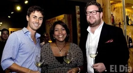 http://eldia.com.do/image/article/140/460×390/0/2E3D80BC-F9B9-434E-9C9A-ED745C257341.jpeg