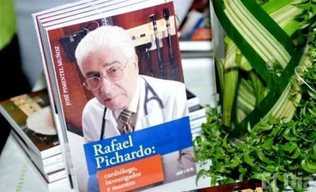http://eldia.com.do/image/article/143/460×390/0/2E44C28D-1202-48F6-90FD-8F6575FA843B.jpeg