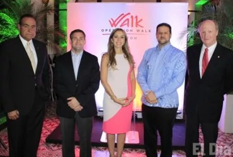 http://eldia.com.do/image/article/142/460×390/0/2EA70066-67A8-4C52-B2AD-F28B0B414BB8.jpeg